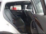 BMW X4 xDrive30I 5UX2V1C07M9H64720 снимка