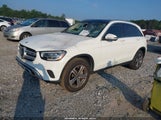 Mercedes-Benz Glc 300 W1N0G8DB1LF824864 fotografie