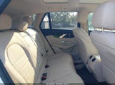 Mercedes-Benz Glc 300 W1N0G8DB1LF824864 fotografie