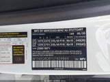 Mercedes-Benz Glc 300 W1N0G8DB1LF824864 fotografie