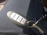 Nissan Pathfinder Sv 5N1DR2MN6HC666603 снимка