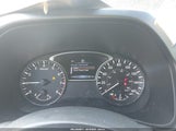 Nissan Pathfinder Sv 5N1DR2MN6HC666603 снимка