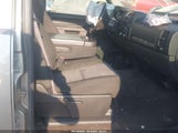 Chevrolet Silverado  Lt 3GCPKSE72DG313336 снимка