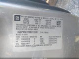 Chevrolet Silverado  Lt 3GCPKSE72DG313336 снимка