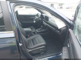 Honda Cr-V Hybrid Sport Touring 7FARS6H99PE006810 снимка