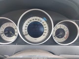 Mercedes-Benz C 250 Luxury WDDGF4HB7DA785133 fotografie