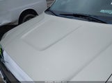 GMC Terrain Slt-1 2GKFLSE32E6233297 снимка