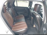 GMC Terrain Slt-1 2GKFLSE32E6233297 снимка