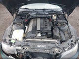 BMW Z3 3.0I WBACN53431LJ57397 снимка