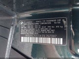 BMW Z3 3.0I WBACN53431LJ57397 снимка