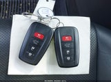 Toyota Rav4 Limited JTMN1RFV0KD520401 снимка