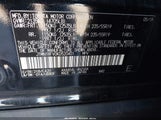 Toyota Rav4 Limited JTMN1RFV0KD520401 снимка