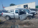 Nissan Titan S 1N6BA0CHXDN312579 снимка