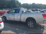 Nissan Titan S 1N6BA0CHXDN312579 снимка