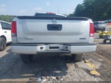 Nissan Titan S 1N6BA0CHXDN312579 снимка