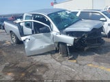 Nissan Titan S 1N6BA0CHXDN312579 снимка