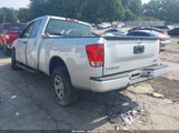 Nissan Titan S 1N6BA0CHXDN312579 снимка