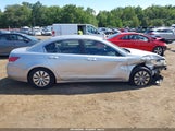 Honda Accord 2.4 Lx 1HGCP2F35BA071053 снимка