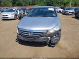Honda Accord 2.4 Lx 1HGCP2F35BA071053 снимка