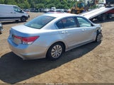 Honda Accord 2.4 Lx 1HGCP2F35BA071053 снимка