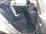 Honda Accord 2.4 Lx 1HGCP2F35BA071053 снимка