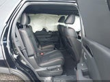 Honda Pilot Trailsport 5FNYG1H60SB137358 photo