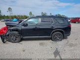 Honda Pilot Trailsport 5FNYG1H60SB137358 fotografie