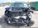 Honda Pilot Trailsport 5FNYG1H60SB137358 photo
