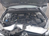 Mazda Mazda3 Sport 3MZBN1U77HM114333 снимка