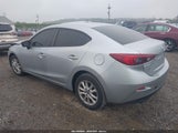 Mazda Mazda3 Sport 3MZBN1U77HM114333 снимка