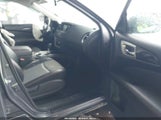 Nissan Pathfinder Sv 2Wd 5N1DR2BN2LC642214 photo