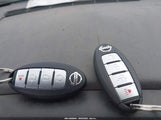 Nissan Pathfinder Sv 2Wd 5N1DR2BN2LC642214 photo