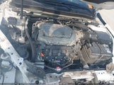 Acura Tlx V6 19UUB2F3XFA023461 снимка