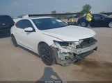 Acura Tlx V6 19UUB2F3XFA023461 снимка