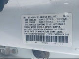 Acura Tlx V6 19UUB2F3XFA023461 снимка