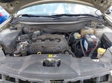 Chrysler Pacifica Touring 2A8GM68X67R253405 fotografie