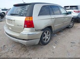Chrysler Pacifica Touring 2A8GM68X67R253405 fotografie