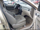 Chrysler Pacifica Touring 2A8GM68X67R253405 fotografie