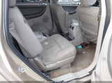 Chrysler Pacifica Touring 2A8GM68X67R253405 fotografie