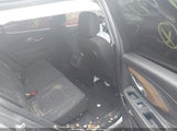 GMC Terrain Sle 3GKALTEV8JL334335 снимка