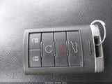Cadillac Srx Luxury Collection 3GYFNDE3XCS645770 снимка