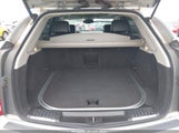 Cadillac Srx Luxury Collection 3GYFNDE3XCS645770 снимка
