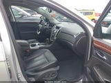 Cadillac Srx Luxury Collection 3GYFNDE3XCS645770 снимка