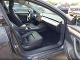 Tesla Model 3 Standard Range Plus Rear-Wheel Drive 5YJ3E1EA0MF060535 снимка