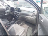 Hyundai Tucson Ultimate KM8J3CAL6LU265133 снимка