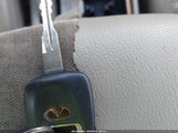 Infiniti Qx4 Luxury JNRDR09Y33W300505 fotografie