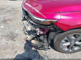 Honda Accord Hybrid Ex-L 1HGCY2F68PA018233 снимка