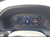 Honda Accord Hybrid Ex-L 1HGCY2F68PA018233 снимка