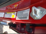 Honda Accord Hybrid Ex-L 1HGCY2F68PA018233 снимка