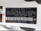 Toyota Camry Le 4T1BF1FK2FU022259 снимка